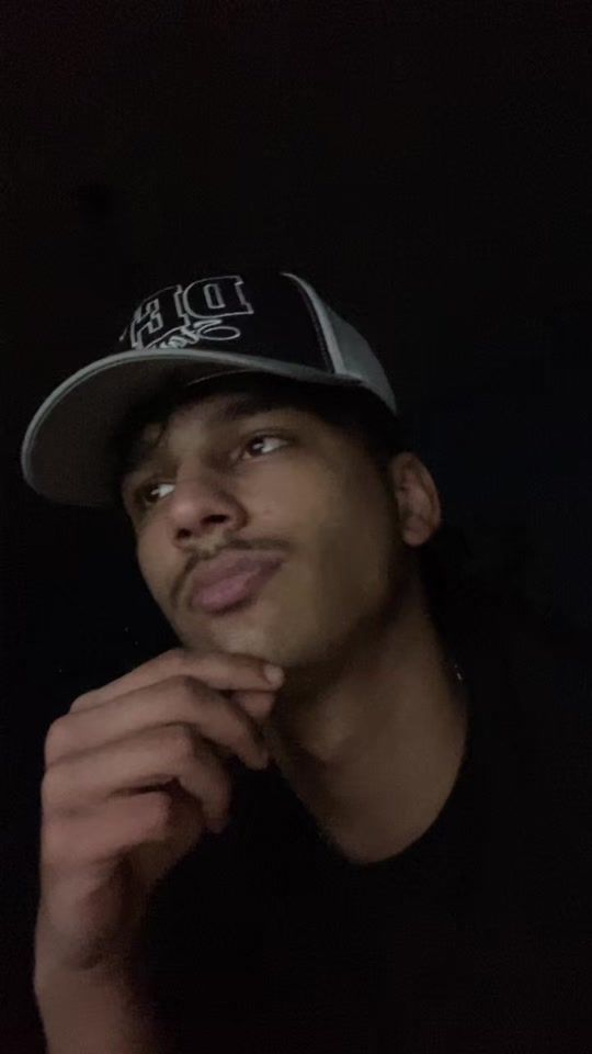 TikTok video thumbnail by bogdanleo3