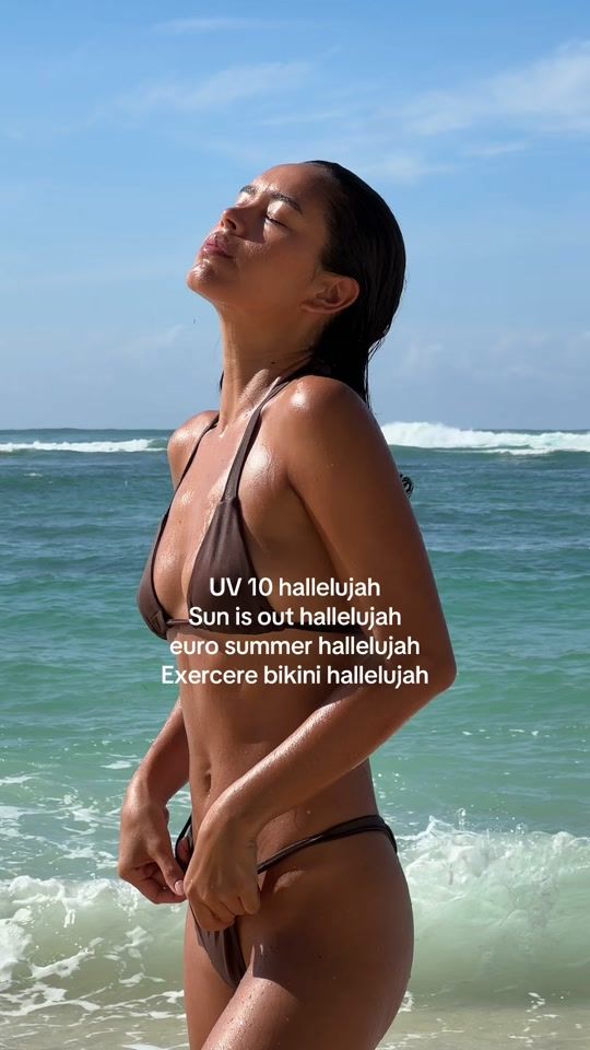 TikTok video thumbnail by eviee1sst