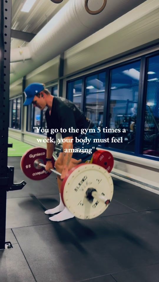 TikTok video thumbnail by itskj3til