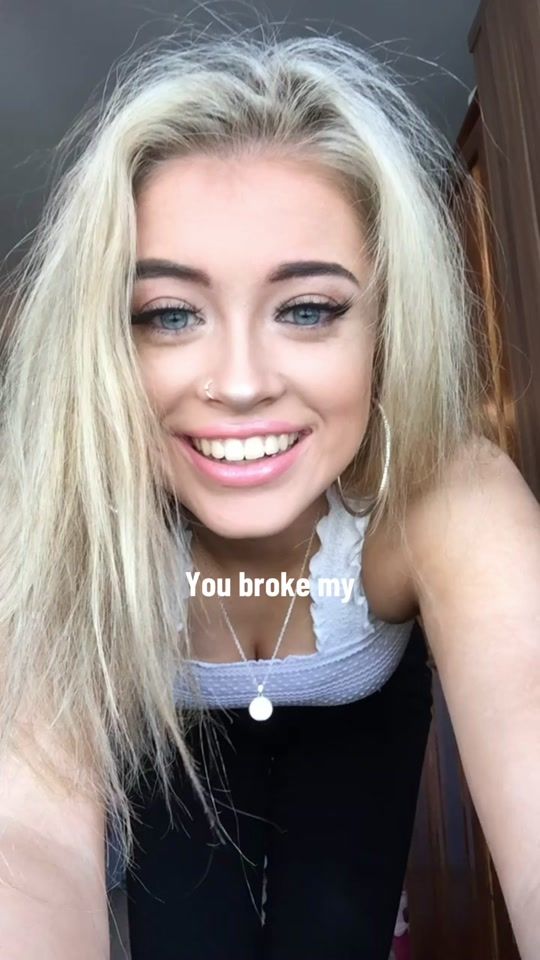 TikTok video thumbnail by emleemurphy