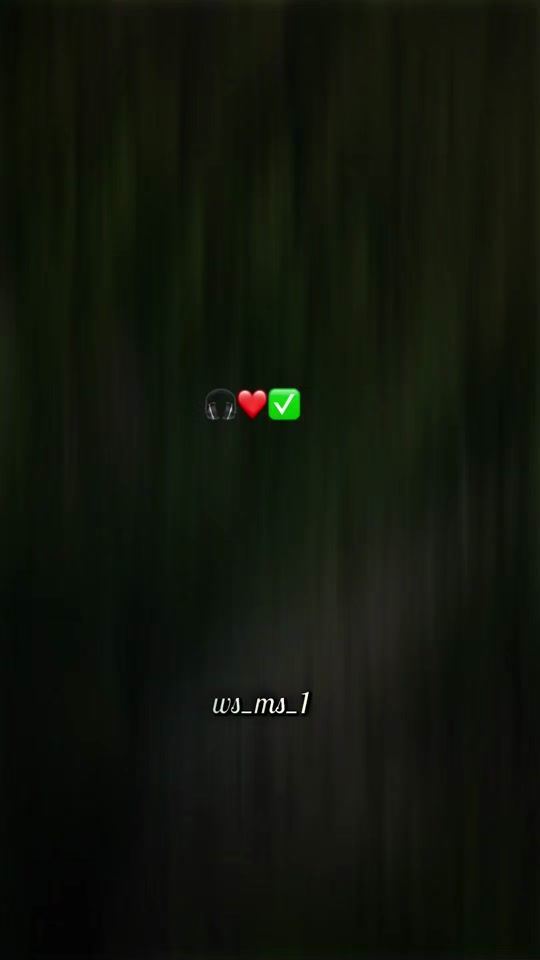 TikTok video thumbnail by ws_ms_1