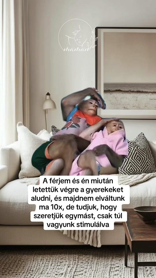 TikTok video thumbnail by maman_naplok