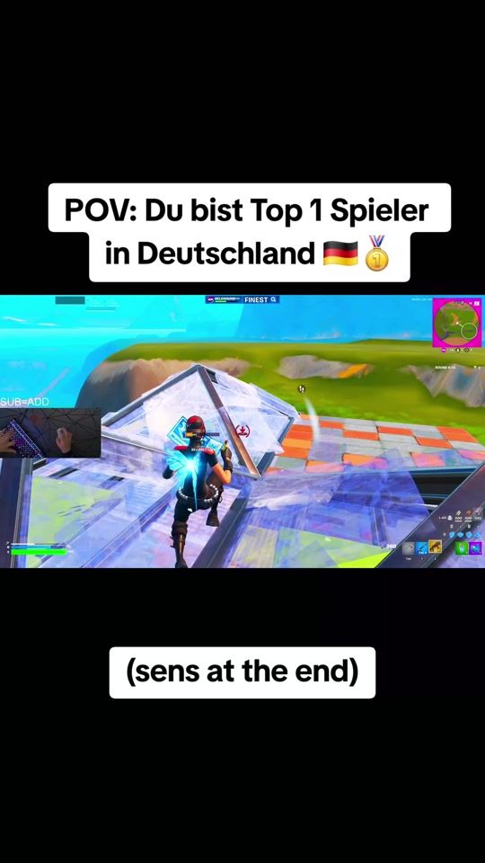 TikTok video thumbnail by besimgoat