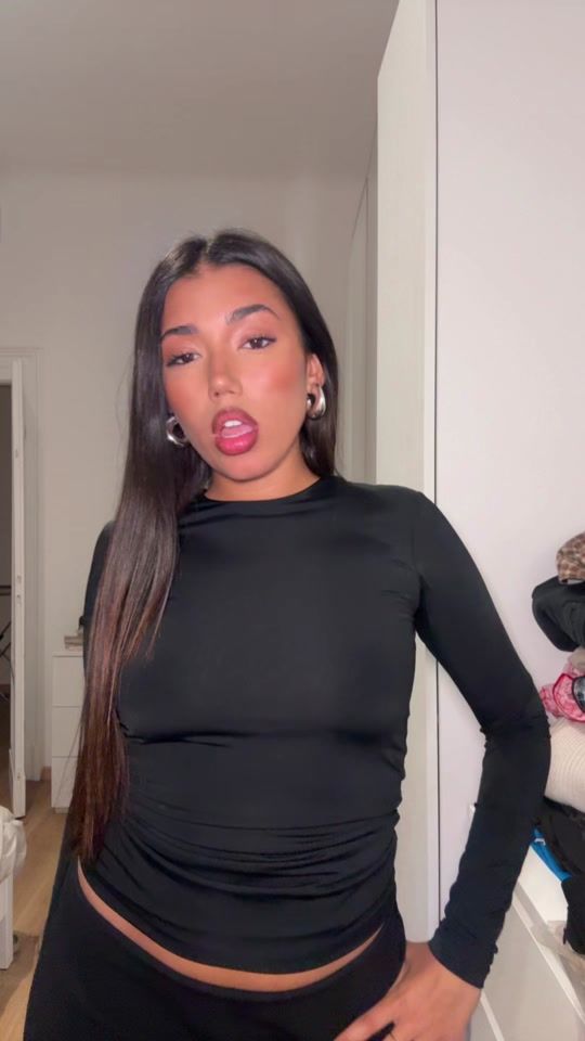 TikTok video thumbnail by noa_planas