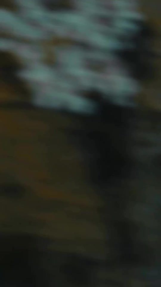 TikTok video thumbnail by banks_fan_archive
