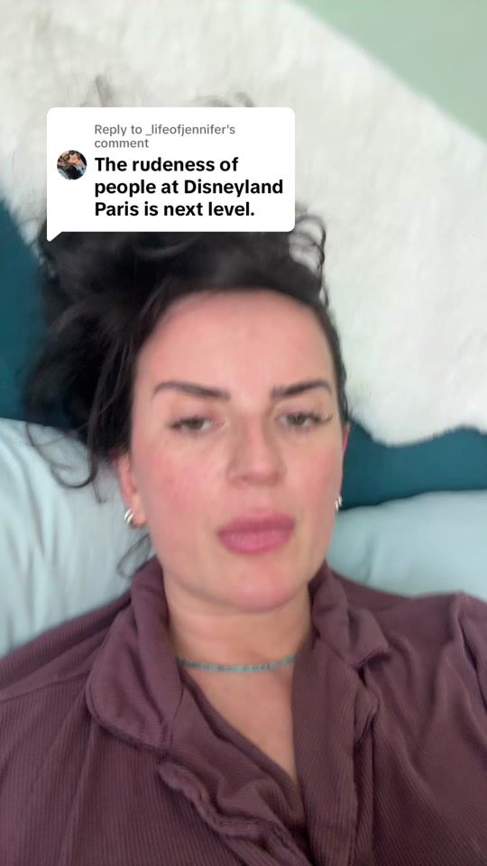 TikTok video thumbnail by candyrainuk