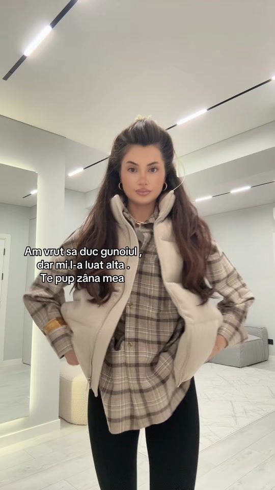 TikTok video thumbnail by gortolomeicris