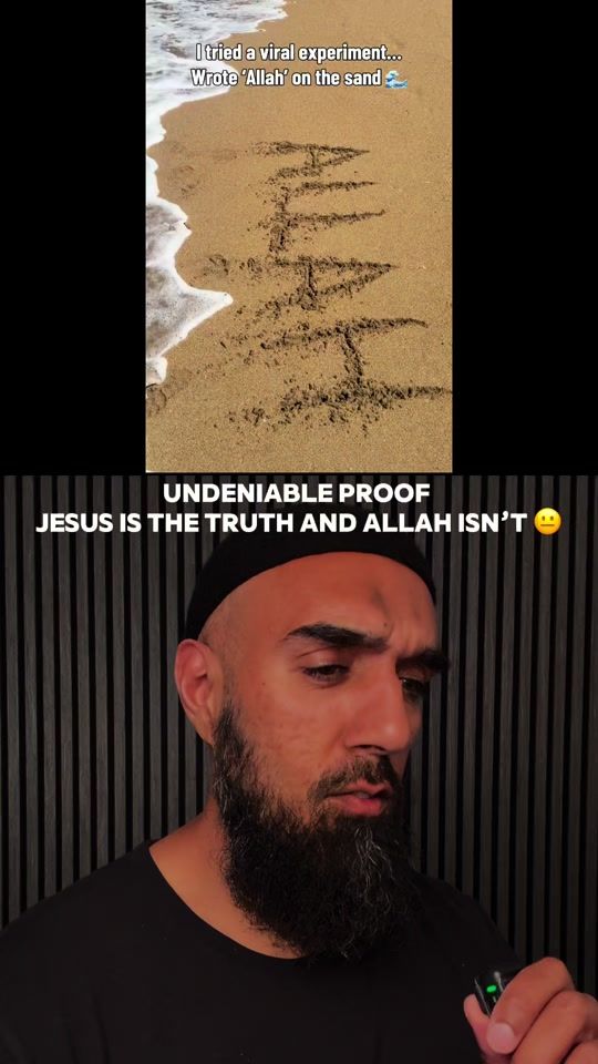 TikTok video thumbnail by aboohafsah