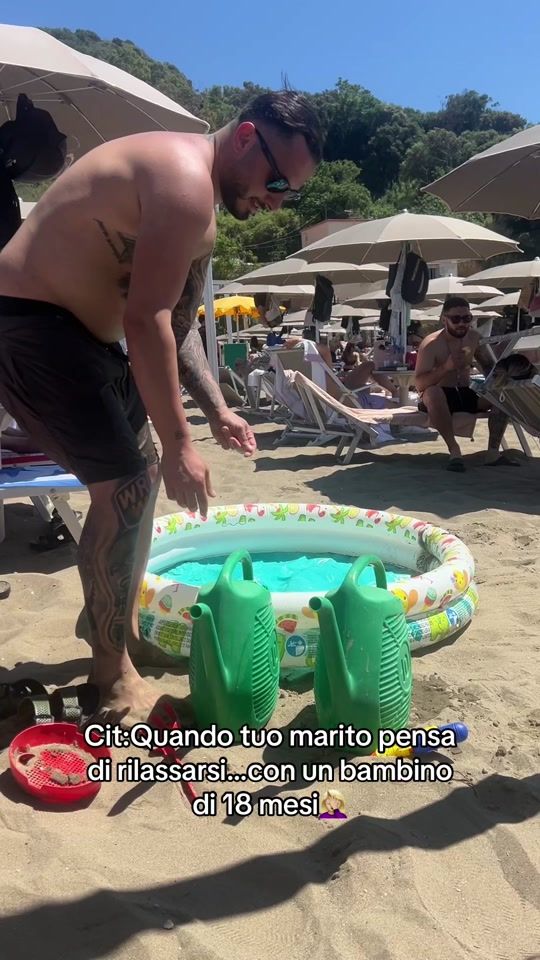 TikTok video thumbnail by merymoschella