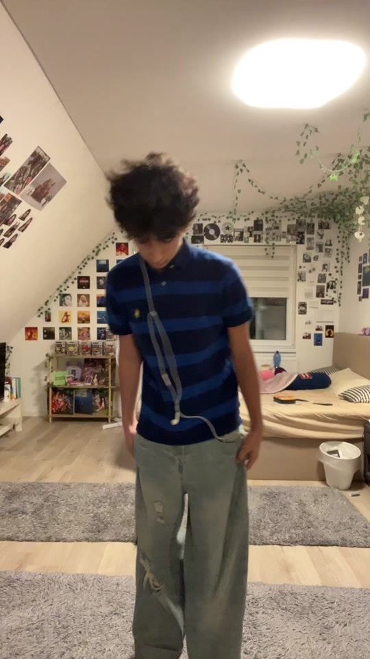 TikTok video thumbnail by maybe.bx