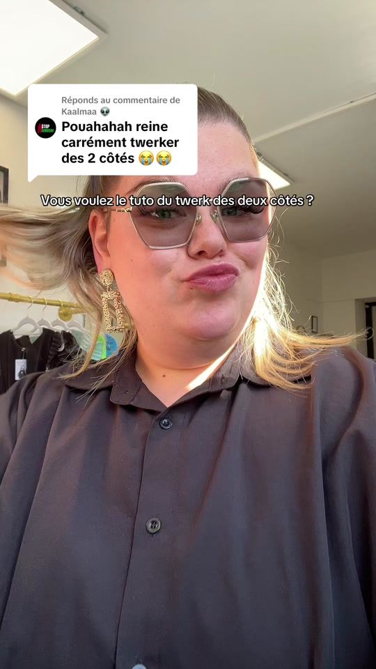 TikTok video thumbnail by flaaviie2