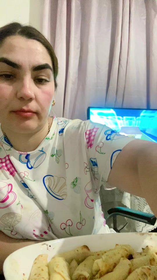TikTok video thumbnail by larisaoficial16