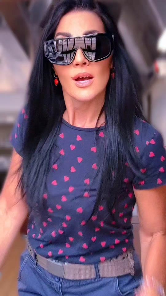TikTok video thumbnail by lulu..luu