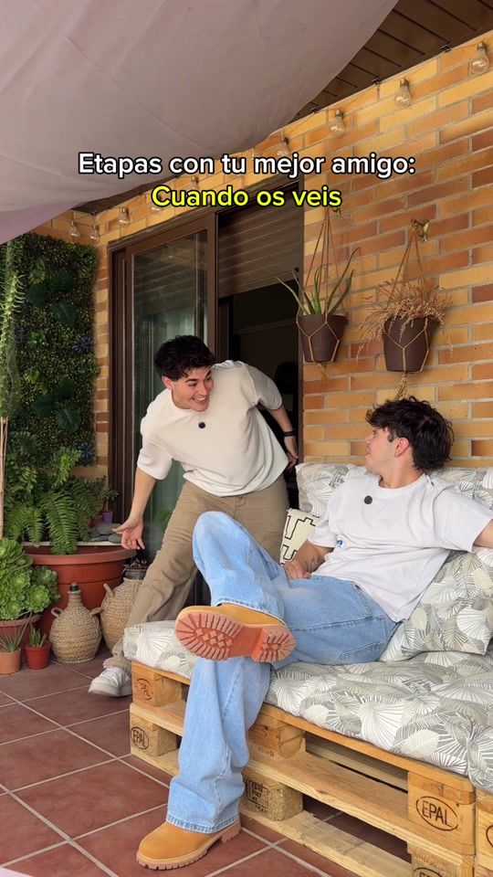 TikTok video thumbnail by guillextendero