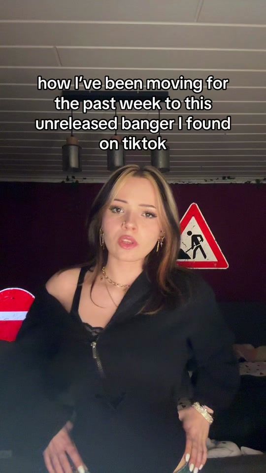 TikTok video thumbnail by notleni_gen07