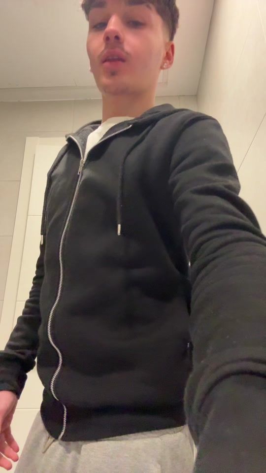 TikTok video thumbnail by a.martinn11