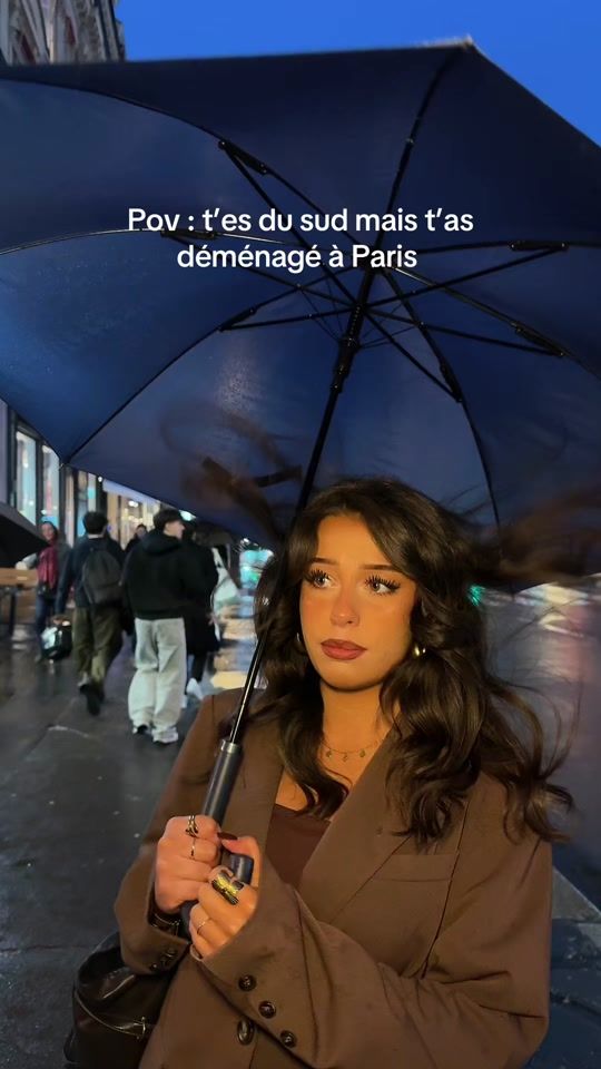 TikTok video thumbnail by jeanne.dhx