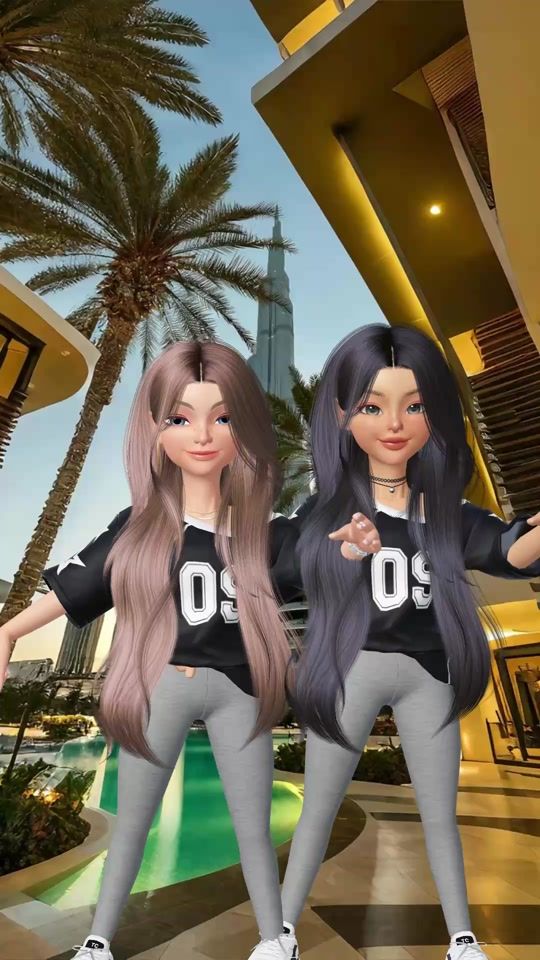 TikTok video thumbnail by zpt..xlayx