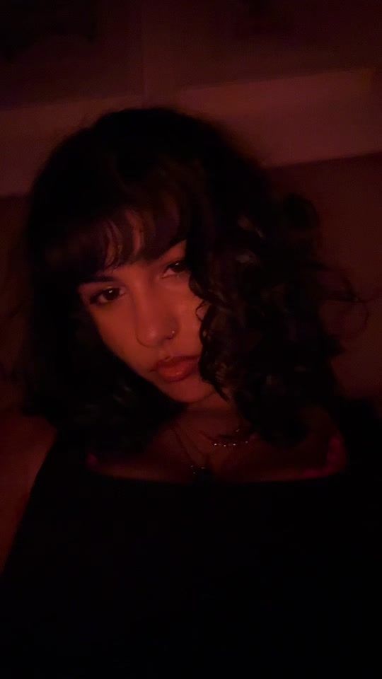 TikTok video thumbnail by lookout622