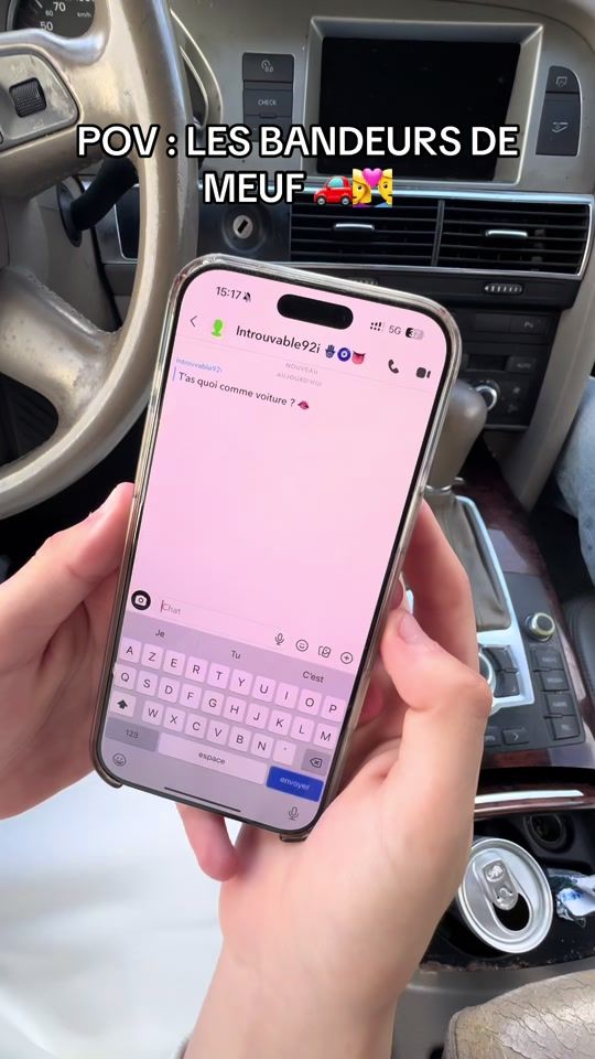 TikTok video thumbnail by waldoo_14