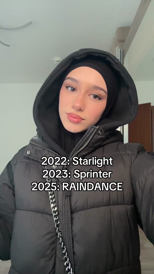 TikTok video thumbnail by byseymaa