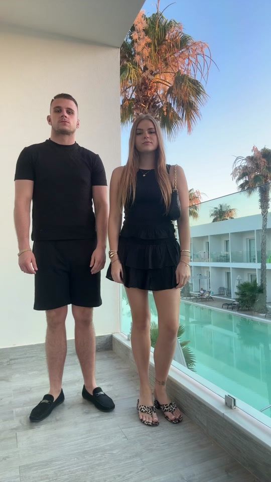 TikTok video thumbnail by _maniiax