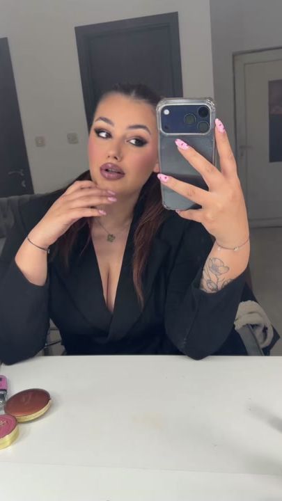 TikTok video thumbnail by marasamar17