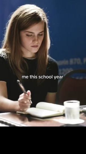 TikTok video thumbnail by randomstudyx