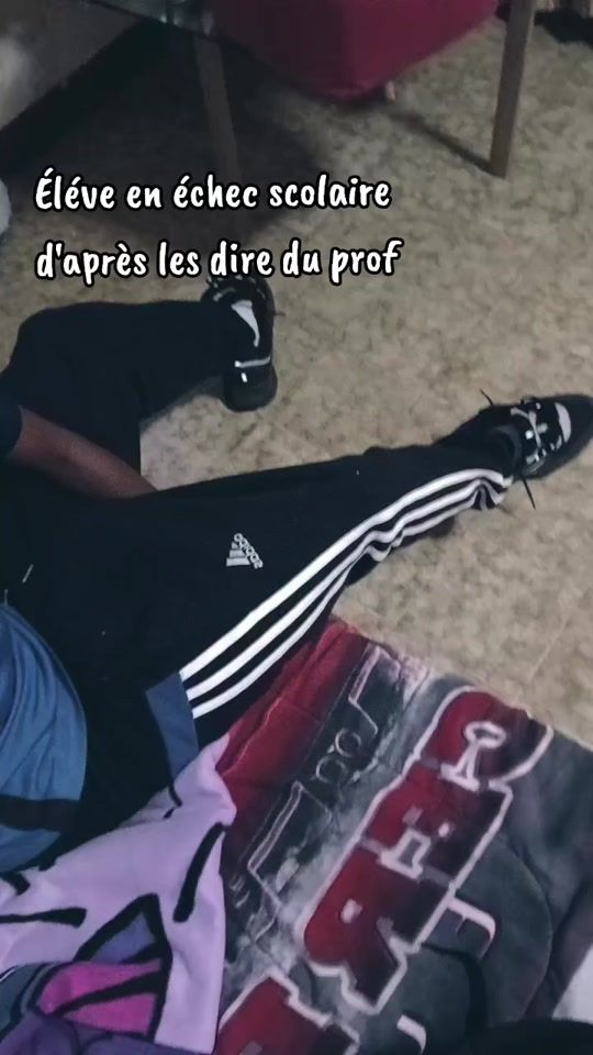 TikTok video thumbnail by kewanlgr
