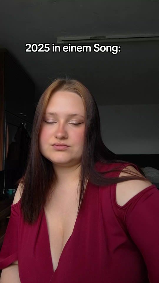 TikTok video thumbnail by yk_.angie_