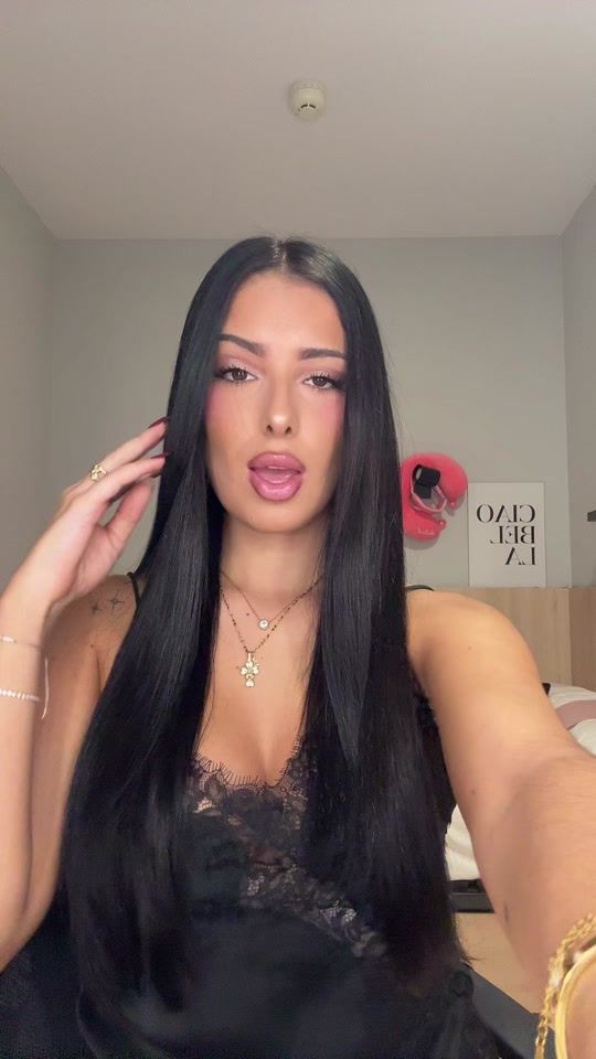 TikTok video thumbnail by evaaagomezz