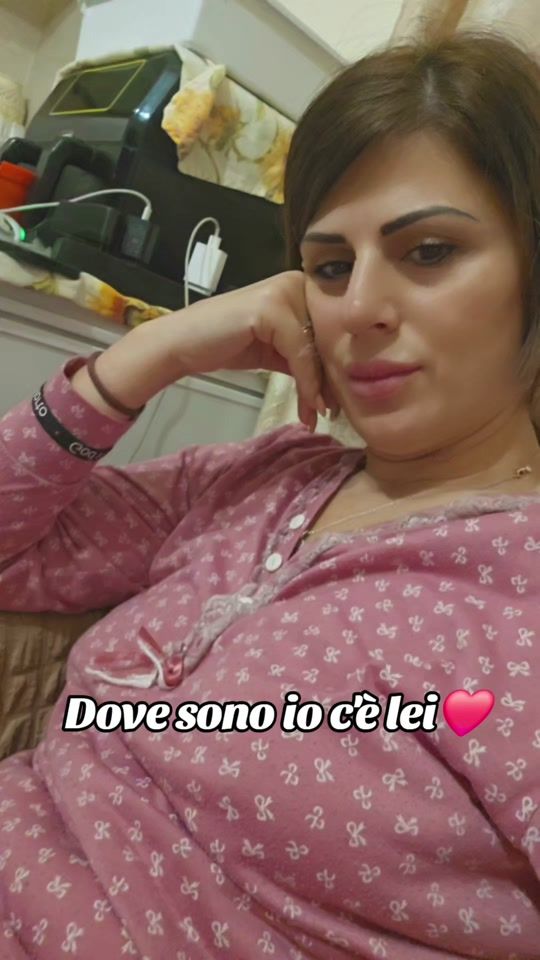 TikTok video thumbnail by peppeegresygiuffrida86_