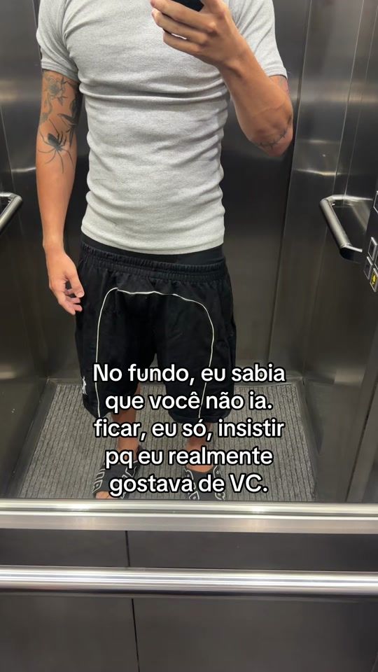 TikTok video thumbnail by pedroseschini_