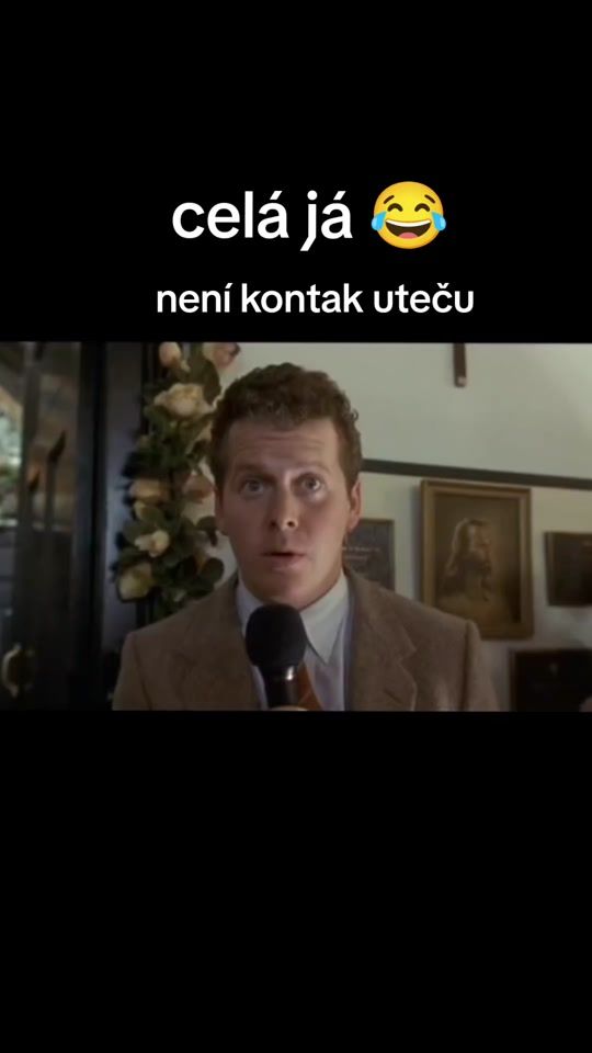 TikTok video thumbnail by fenixka_
