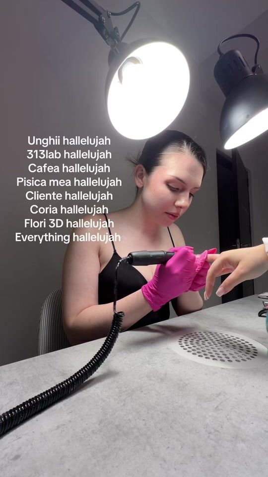 TikTok video thumbnail by andradaelena__