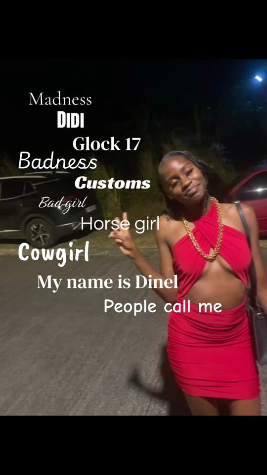 TikTok video thumbnail by badness.758