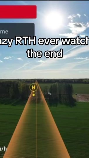 TikTok video thumbnail by chrises_neo2
