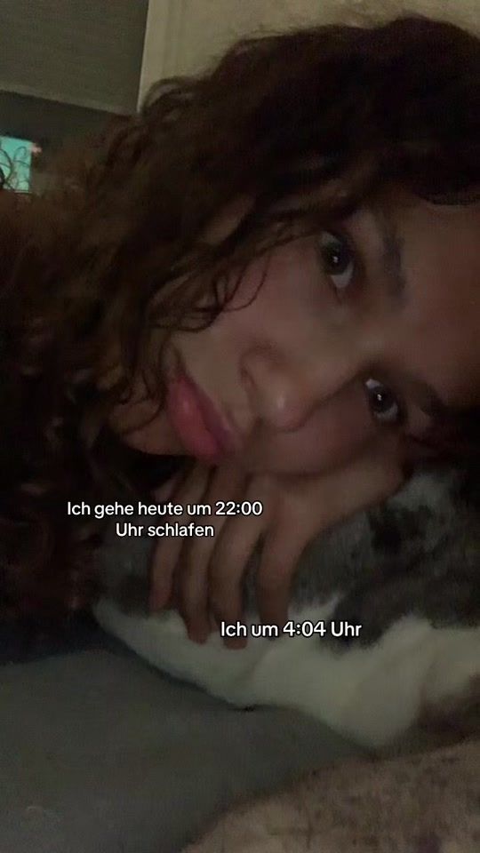 TikTok video thumbnail by am1ra_myr