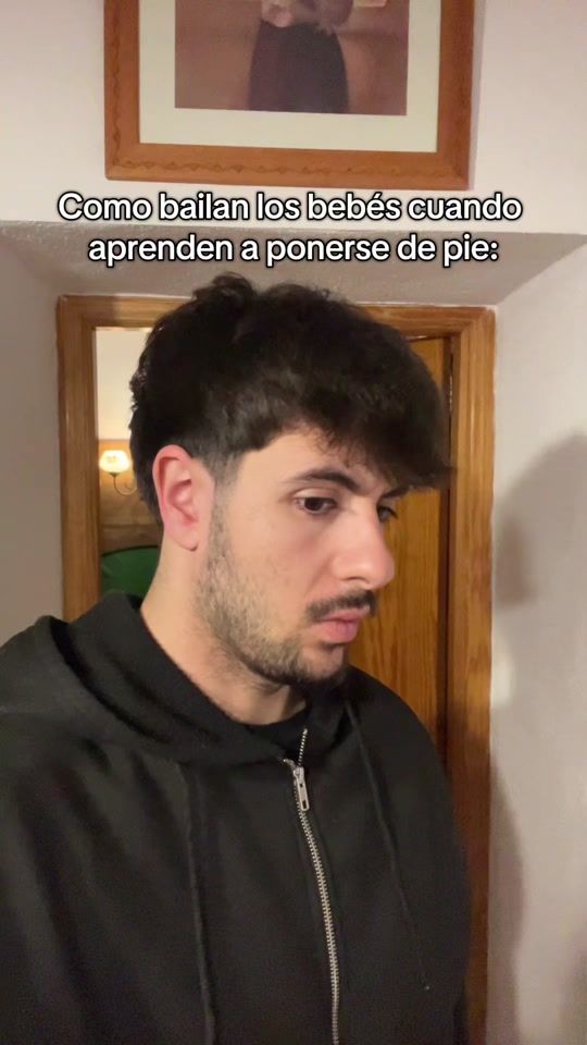 TikTok video thumbnail by alvarosapo2