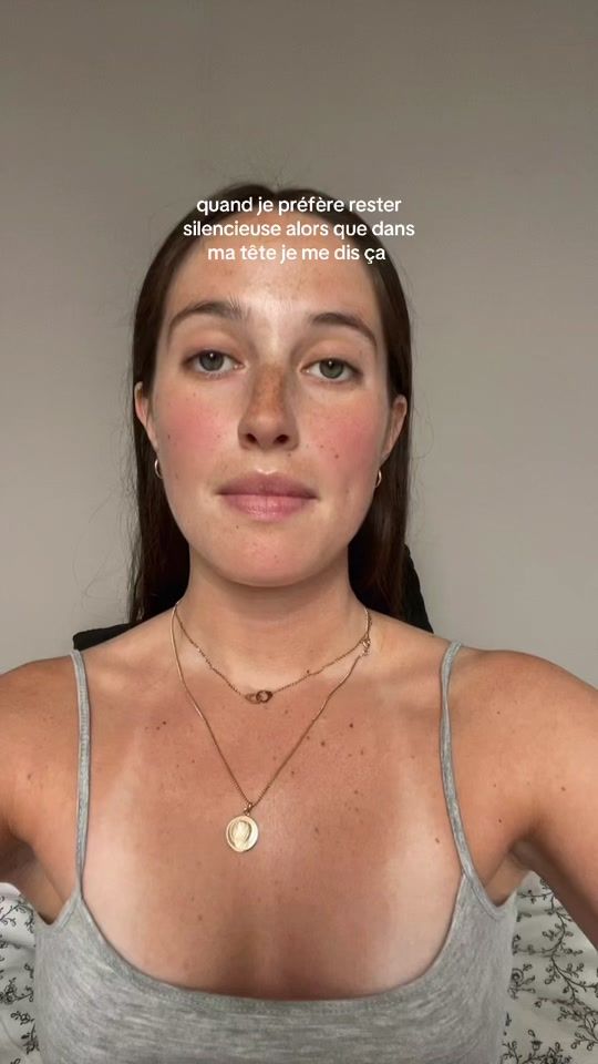 TikTok video thumbnail by user382992020