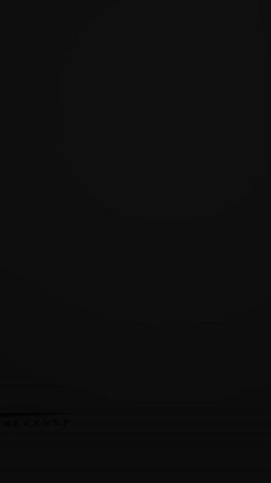 TikTok video thumbnail by sncxxvsp