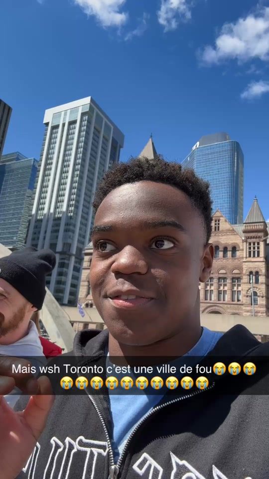 TikTok video thumbnail by thebigted1