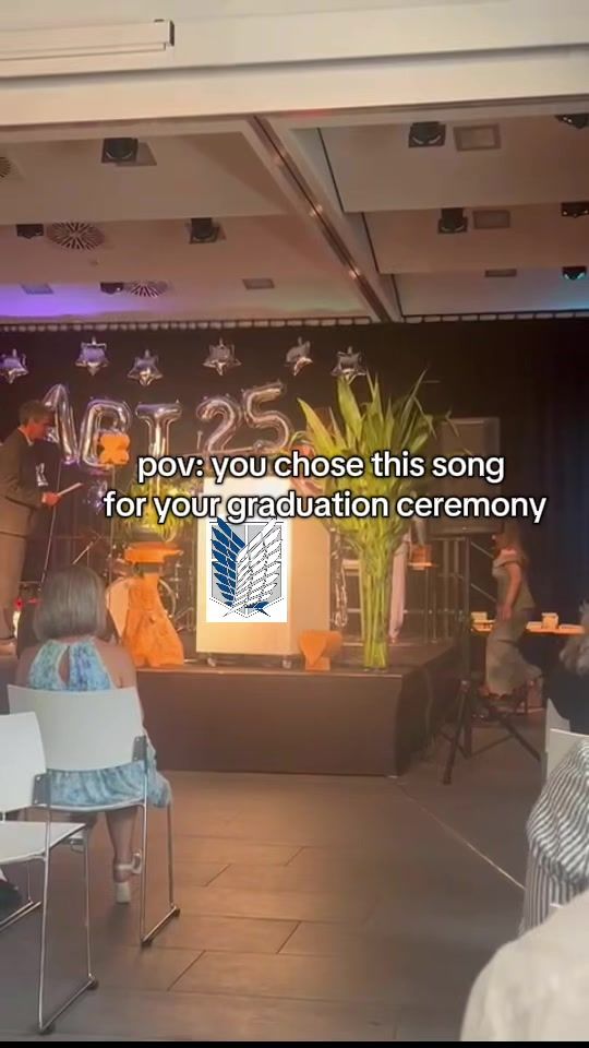 TikTok video thumbnail by ec0_dg_