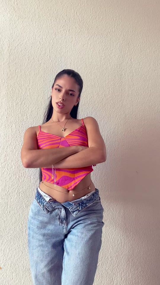 TikTok video thumbnail by kenyacdd