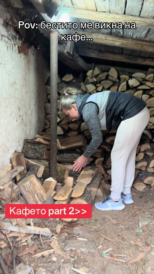 TikTok video thumbnail by petya.manoilova