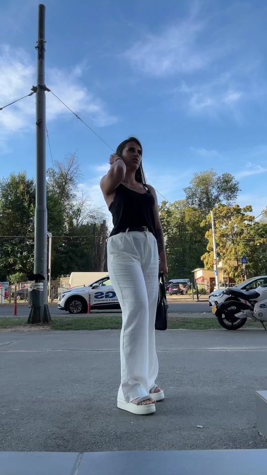 TikTok video thumbnail by floryfranco123