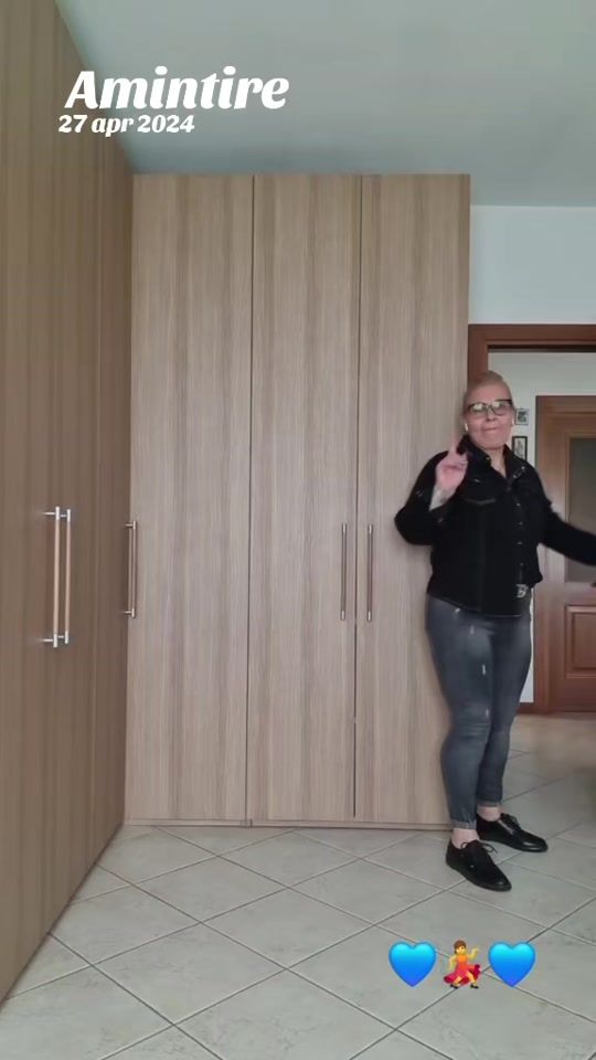 TikTok video thumbnail by emy70_15