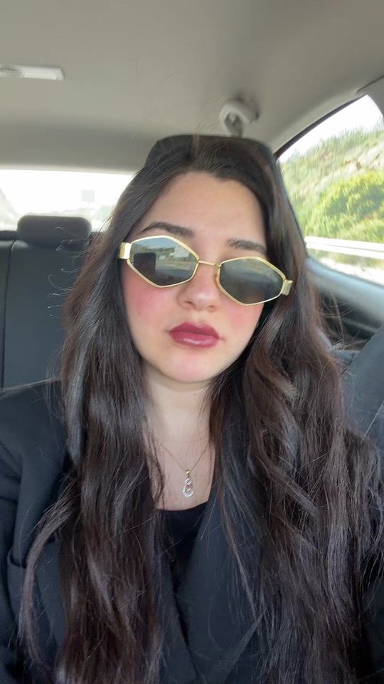 TikTok video thumbnail by raniaser2