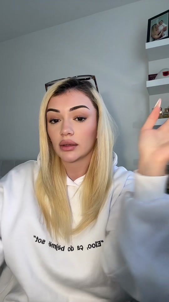 TikTok video thumbnail by babykel09