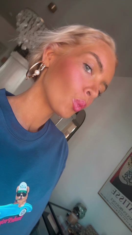 TikTok video thumbnail by frederikke.breum